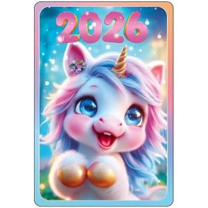318500