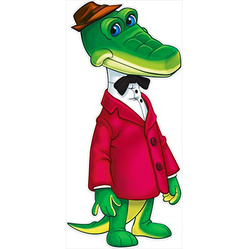 Основное изображение