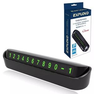 237101