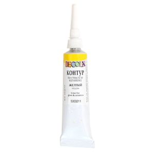 Основное изображение