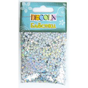 Основное изображение