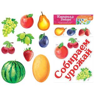 Основное изображение