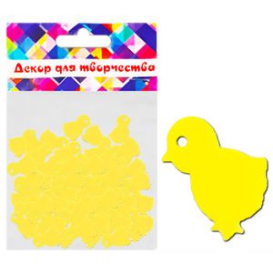 Основное изображение