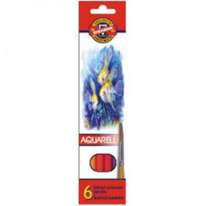 Основное изображение