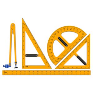 304013