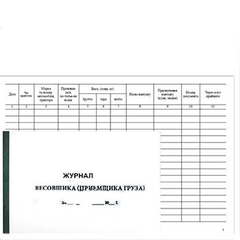 Основное изображение
