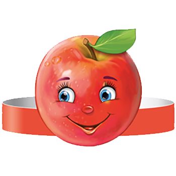 Основное изображение