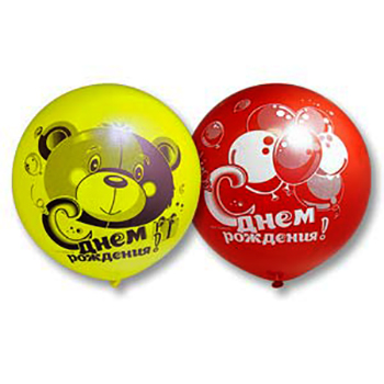 Основное изображение