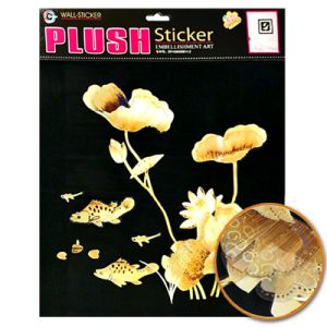 Основное изображение