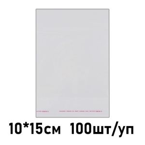 300935