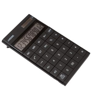 304438