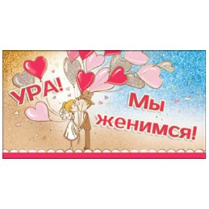 Основное изображение