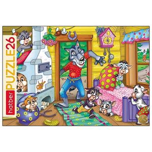 Основное изображение