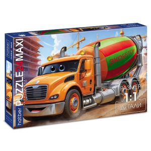 303448