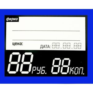 Основное изображение