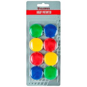 Основное изображение