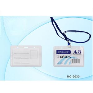 Основное изображение