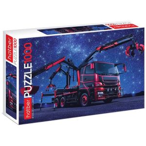 307331