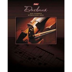 Основное изображение