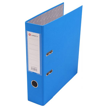 Основное изображение