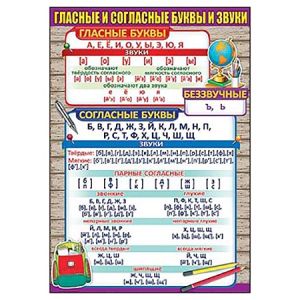 Основное изображение