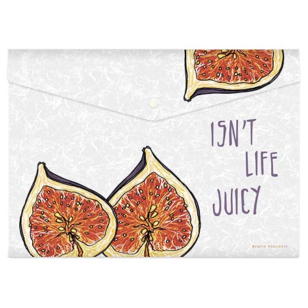 232836