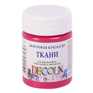 Основное изображение