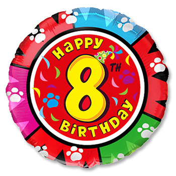 Основное изображение