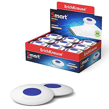 Основное изображение