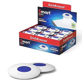 Основное изображение