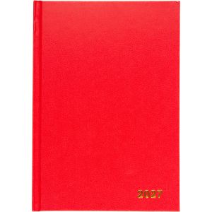 342533