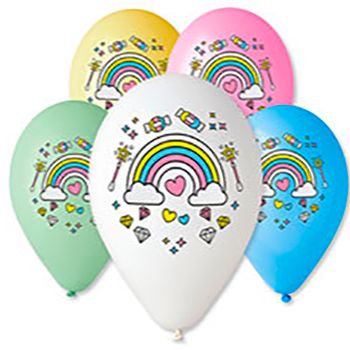 Основное изображение