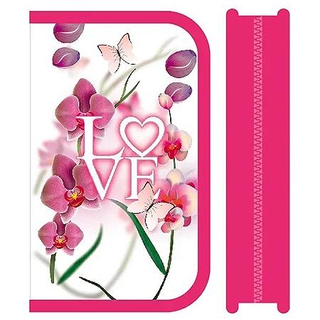 Основное изображение