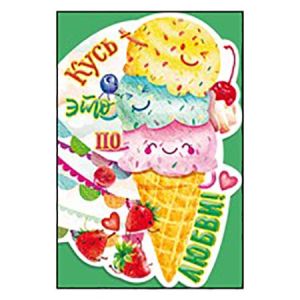 Основное изображение