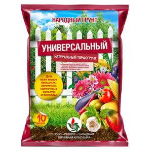 Основное изображение
