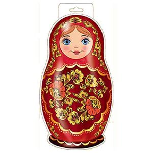 Основное изображение