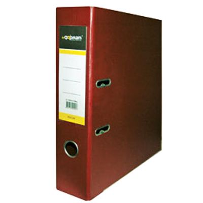 Основное изображение