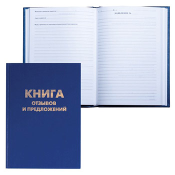 Основное изображение