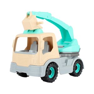 345081