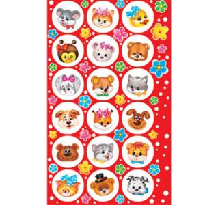 Основное изображение