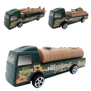 261401