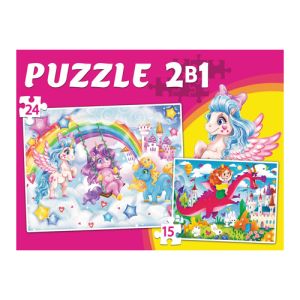 296504