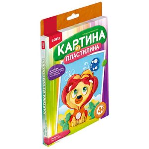Основное изображение