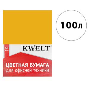 058513