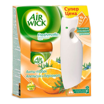 Основное изображение