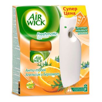 Основное изображение