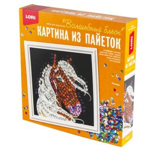 267618