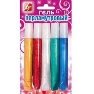 Основное изображение