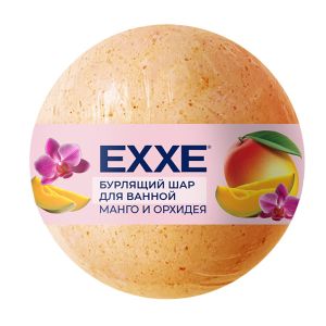 325259