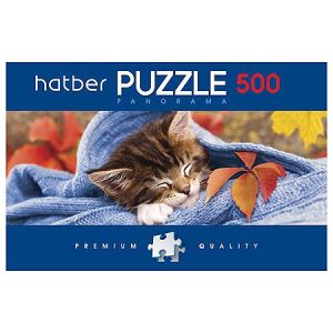 Основное изображение